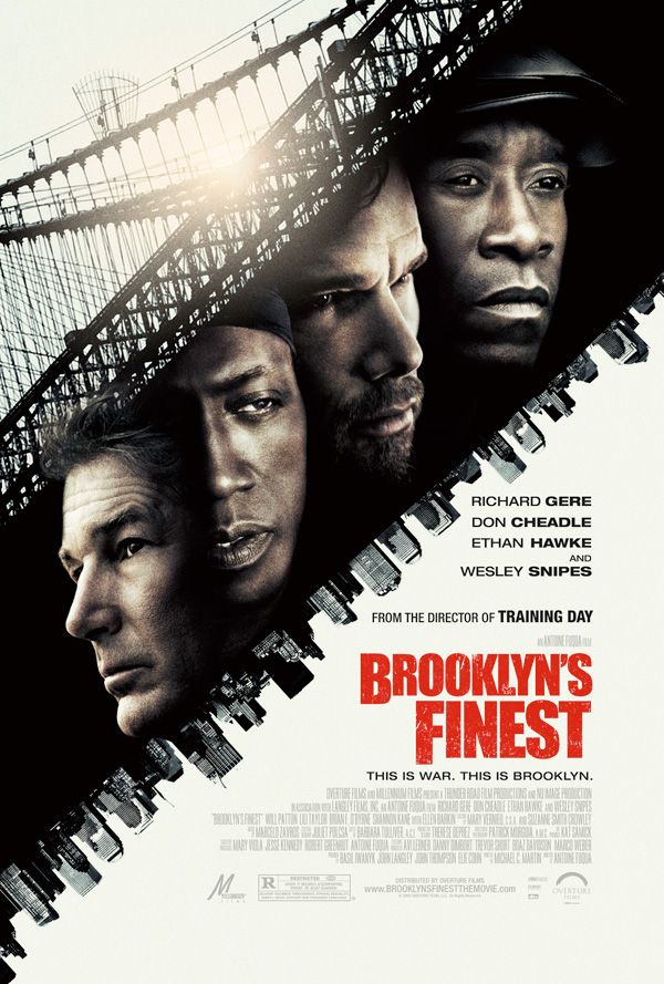 Brooklyns Finest movie poster.jpg